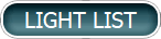  LIGHT LIST  